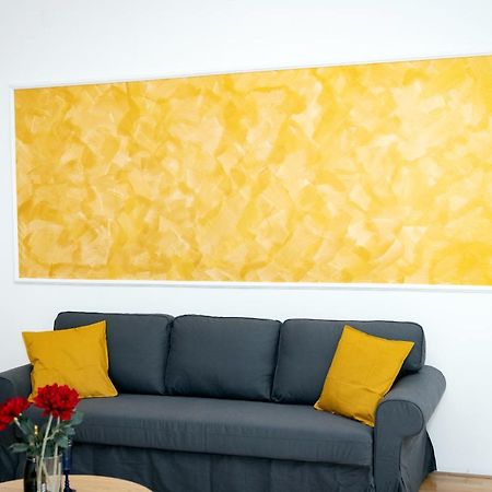 Premium 80 M2 Apartment - Free Parking Vídeň Exteriér fotografie